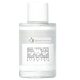 Shangpreeaa Vodný Tónovací Krém, 100ml