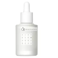 AA Ampulka na Blemish 30ml Shangpree