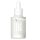 AA Ampulka na Blemish 30ml Shangpree