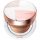 HEIMISH Artless Perfect Cushion SPF 50+/PA++ Svetlá béžová