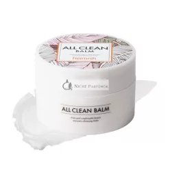   [heimish] All Clean Balm Prírodný Aroma Olej Multi-Oil Čistič, 120ml