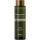 [heimish] Matcha Biome Toner na zníženie začervenania, 150ml