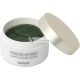 [Heimish] Matcha Biome Hydrogel Očný Pásik Upokojujúci, Rozjasňujúci, Proti-Vráskový