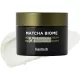 [heimish] Matcha Biome Intenzívny Opravným Krémom, 50 ml