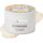 HEIMISH All Clean Balm Mandarin 120ml Čistiaci balzam na olej a mlieko Odstraňuje vodeodolný make-up Čierne póry Osviežujúca citrusová vôňa