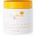 Pureheals Propolis 80 Spací maska