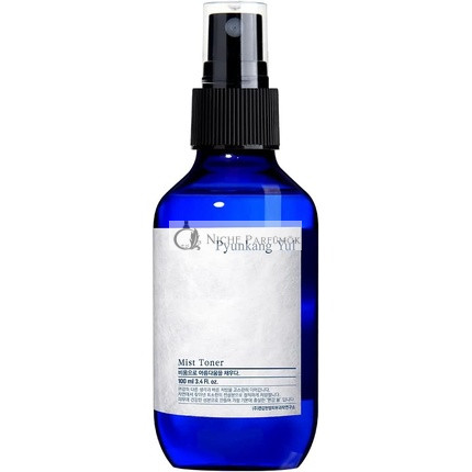 [PKY] Pyunkang Yul Mist Toner na osviežujúcu hydratáciu 100ml