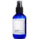 [PKY] Pyunkang Yul Mist Toner na osviežujúcu hydratáciu 100ml