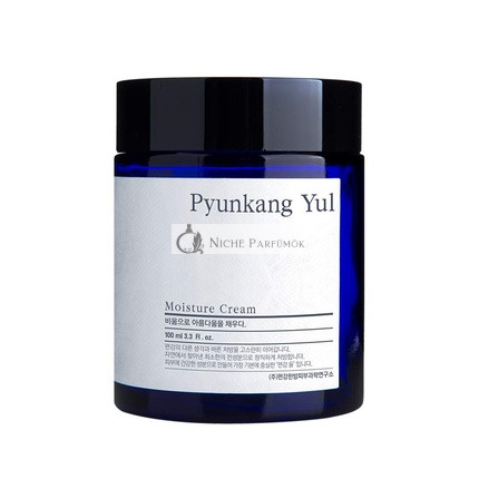Pyunkang Yul Hydratačný Krém na Tvár, 100ml