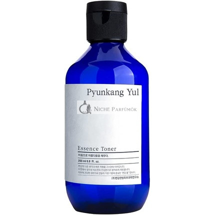 Pyunkang Yul Essence Toner, 200ml