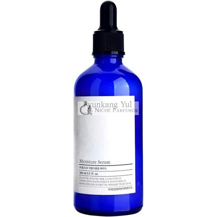 Pyunkang Yul Hydratačné sérum