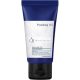 Pyunkang Yul Balancing Gel 60 ml Denný Krém pre Ženy - Kozmetické Produkty pre Suchú a Kombinovanú Pleť - Vysoko Obohatená Textúra, Prevencia Straty Vlhkosti a Výživy