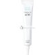 Pyunkang Yul Acne Spot Cream, 15ml