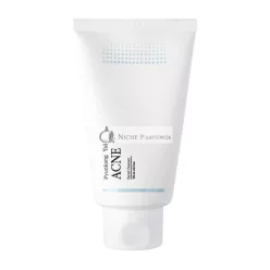 Pyunkang Yul Acne Čistiaci Gél na Tvár 120ml