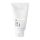 Pyunkang Yul Acne Čistiaci Gél na Tvár 120ml