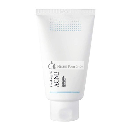 Pyunkang Yul Acne Čistiaci Gél na Tvár 120ml