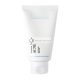 Pyunkang Yul Acne Čistiaci Gél na Tvár 120ml