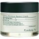Pyunkang Yul Upokojujúci Hydratačný Barrier Krém, 50ml