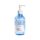 Pyunkang Yul Hĺbkovo čistiaci olej na odstraňovanie make-upu, 290ml