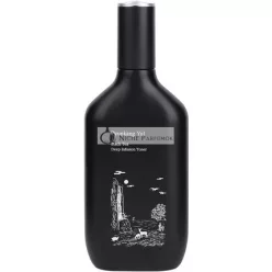 Pyunkang Yul Čierny Čaj Hlboký Infúzny Toner 130ml