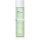 Jayjun Okra Phyto Mucin Hydratačný Osviežujúci Toner, 150 ml