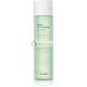 Jayjun Okra Phyto Mucin Hydratačný Osviežujúci Toner, 150 ml
