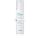Jayjun Okra Phyto Mucin - 100 Ml Čistiaca Esencia