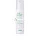 Jayjun Okra Phyto Mucin - 100 Ml Čistiaca Esencia