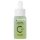 Asian Club Pure Green Vitamin C 14 Sérum na Tvár, 15 ml