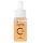 Ázijský Klub Čisté Pomarančové Vitamín C 14 Sérum na Tvár 15ml