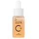 Ázijský Klub Čisté Pomarančové Vitamín C 14 Sérum na Tvár 15ml