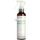 LADOR Before Care Keratin PPT, 150ml