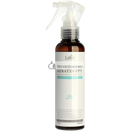 LADOR Before Care Keratin PPT, 150ml