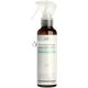 LADOR Before Care Keratin PPT, 150ml