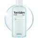TORRIDEN DIVE-IN Toner s nízkou molekulovou hmotnosťou kyseliny hyalurónovej, 300 ml