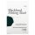 Petitfee Mask na Čierne Bodky - 5 Patches, 25 Ml, Celkom 50 G