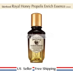 Skinfood Royal Honey Propolis Enrich Essence, 50ml