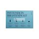 NACIFIC Phyto Niacin Brightening Kit
