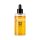 [NACIFIC] Čerstvé bylinné sérum, 100 ml