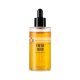 [NACIFIC] Čerstvé bylinné sérum, 100 ml