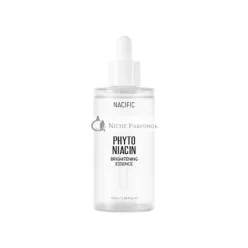 [NACIFIC] Phyto Niacin Bieliaca Esencia 100ml