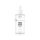 [NACIFIC] Phyto Niacin Bieliaca Esencia 100ml