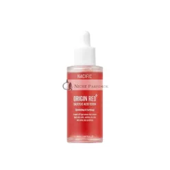 [NACIFIC] Origin Red Salicylová Kyselina Sérum, 50ml