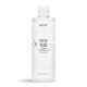 [NACIFIC] Fresh Herb Origin Čistiaca Voda Bakuchiol 300ml
