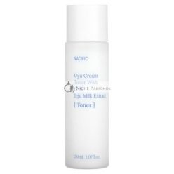 Uyu Krém Toner - 150ml