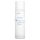 Uyu Krém Toner - 150ml