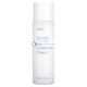 Uyu Krém Toner - 150ml