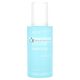 Hyal Booster Ampula Jericho Ruža 50ml