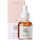 Beauty of Joseon Repair Serum Ginseng Snail Mucin, 30ml