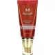 Missha M Perfektný Krycí BB Krém SPF42 PA+++ 25 Teplý Béžový, 50ml